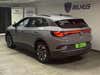 VW ID.4 Pro Performance thumbnail