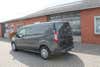 Ford Transit Connect TDCi 120 Trend lang thumbnail