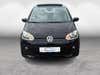 VW Up! 75 Groove Up! ASG thumbnail