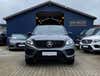 Mercedes GLE350 d AMG Line aut. 4Matic thumbnail