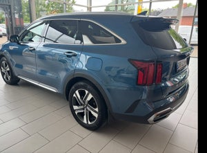 Kia Sorento PHEV Premium aut. 4WD 7prs