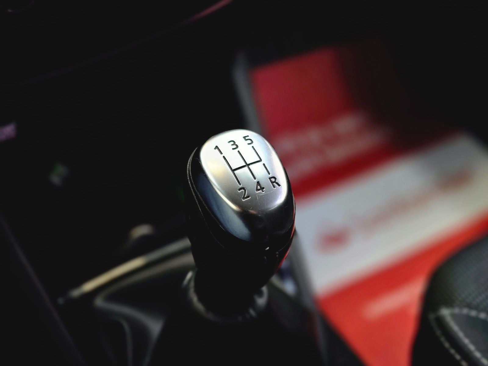 Billede af Renault Clio IV 0,9 TCe 90 Zen Sport Tourer