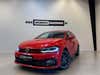 VW Polo GTi DSG thumbnail
