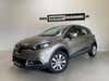 Renault Captur TCe 90 Authentique thumbnail