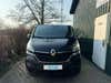 Renault Trafic T29 dCi 145 L2H1 EDC thumbnail