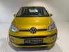 VW Up! MPi 60 Move Up! BMT thumbnail