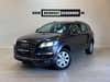 Audi Q7 TDi quattro Tiptr. Van