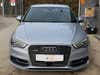 Audi A3 e-tron Ambition Sportback S-tr. thumbnail