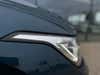 VW Tiguan eHybrid Elegance DSG thumbnail