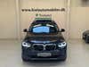 BMW iX3 Charged Plus thumbnail