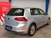 VW Golf VII TSi 122 Comfortline BMT thumbnail