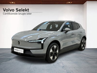 Volvo EX30 Extended Range Core