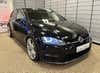 VW Golf VII TDi 150 R-line DSG BMT thumbnail