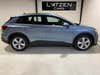 Audi Q4 e-tron Attitude quattro thumbnail