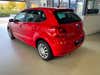 VW Polo TSi 90 Comfortline DSG BMT thumbnail