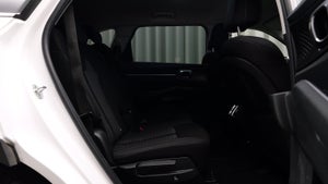 Kia Sorento PHEV Prestige aut. 4WD 7prs
