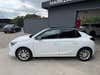 Opel Corsa  thumbnail