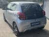 Peugeot 108 e-VTi 72 Allure+ thumbnail