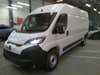 Citroën ë-Jumper 40H L3H2 MasterLine
