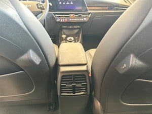 Kia Niro EV Prestige