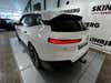 BMW iX xDrive40 thumbnail