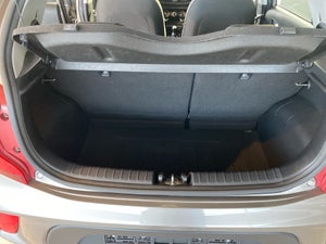 Kia Picanto MPi Collection