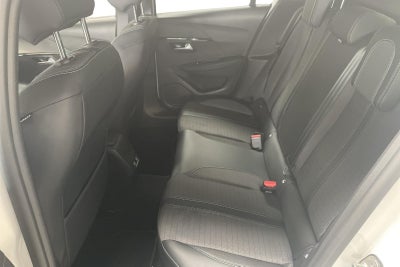 Peugeot 208 PureTech 100 Allure