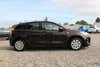 Kia Rio T-GDi Vision thumbnail