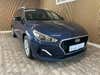 Hyundai i30 T-GDi Go! stc. thumbnail