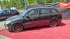 Skoda Fabia TDi 80 GreenLine thumbnail