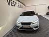 Seat Leon TSi 150 FR Black Line DSG thumbnail