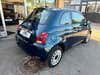 Fiat 500 Lounge thumbnail