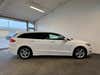 Ford Mondeo TDCi 150 Titanium stc. aut. thumbnail