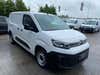 Citroën Berlingo BlueHDi 100 L2 ProffLine Van thumbnail