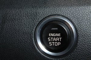 Kia Niro PHEV Advance DCT