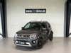 Suzuki Ignis mHybrid Active thumbnail