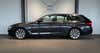 BMW 530e Touring Sport Line aut. thumbnail