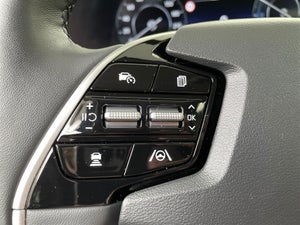 Kia Niro EV Inspire