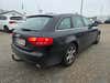 Audi A4 TFSi 180 Avant thumbnail