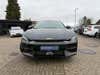Kia EV6 Long Range Performance GT-Line AWD thumbnail