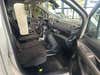 Citroën Berlingo BlueHDi 130 L2 MasterLine EAT8 Van thumbnail