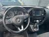 Mercedes Vito 114 CDi Go XL aut. thumbnail