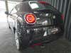 Alfa Romeo MiTo JTD 90 Distinctive thumbnail