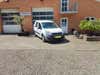 Peugeot Partner BlueHDi 100 L1 Flex Van