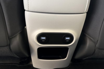 Hyundai Ioniq 5 Dynamiq