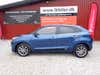 Suzuki Baleno Dualjet Exclusive thumbnail