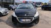 Peugeot 208 VTi Access thumbnail