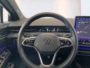 VW ID.7 Style