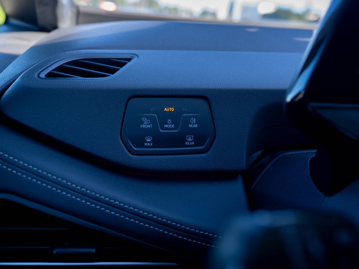 Bil billede 15