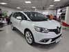 Renault Grand Scenic IV TCe 140 Zen EDC 7prs thumbnail